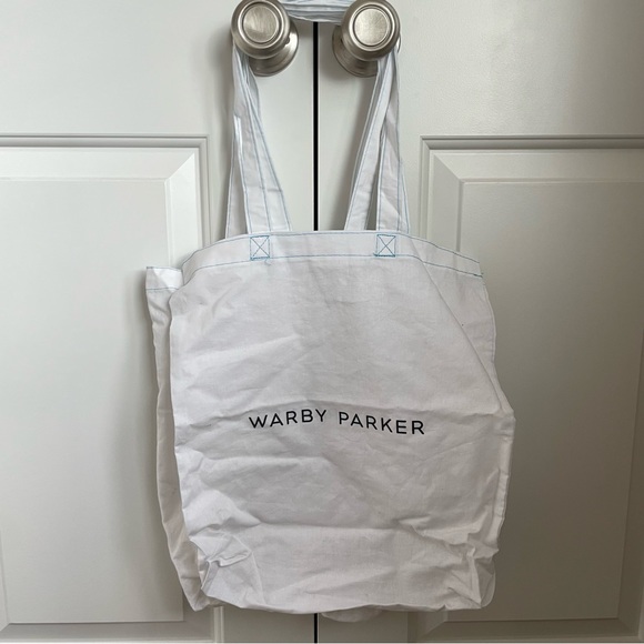 6 tote bag bundle - Picture 8 of 8